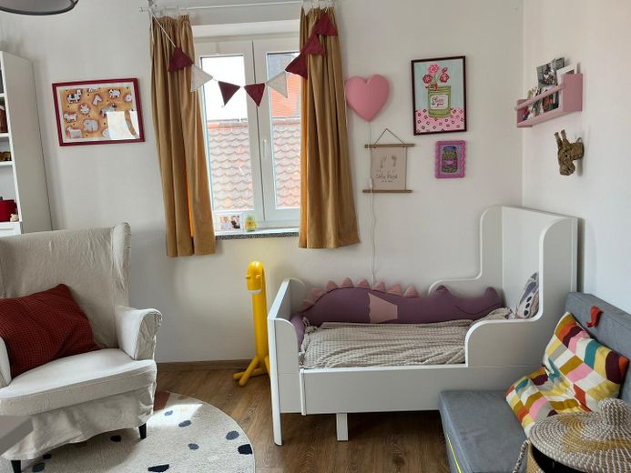 Kinderzimmer