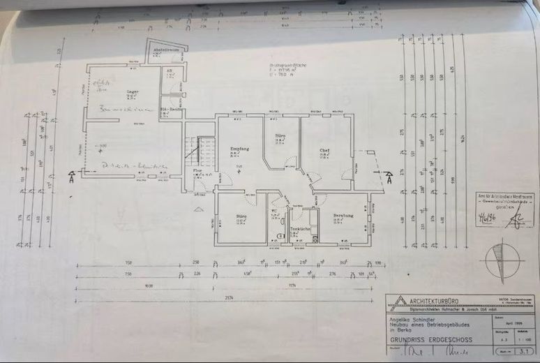 Bild 14