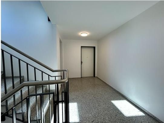 OHNE MAKLER: Neues Lebensgefühl: 3-Zimmer-Wohnung  in Unterhaching – Foto 14
