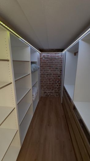 Prête à emménager | Appartement de 4 pièces de 78 m² entièrement meublé au centre de Wiesbaden – Photo 11