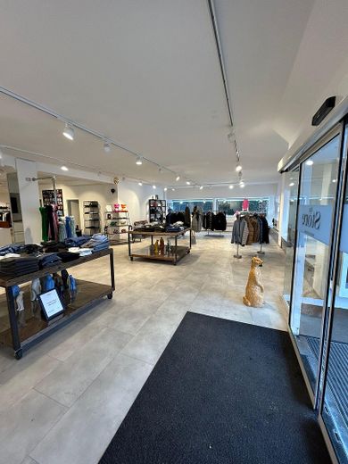 Immobile commerciale top in posizione ad alta frequentazione di Oberstdorf – Photo 6