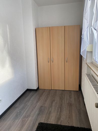 Kinderzimmer oder Homeoffice