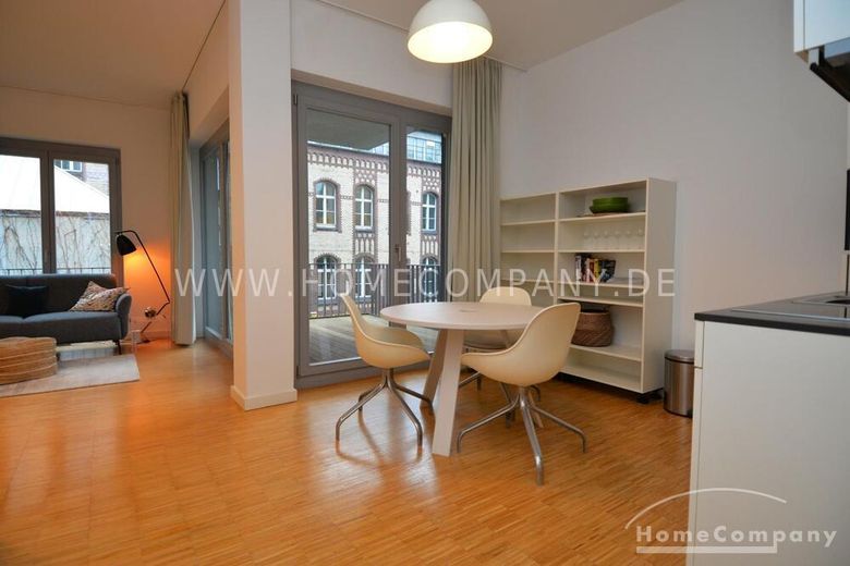 Wunderschöne 2-Zimmer Wohnung Berlin Mitte, Toplage, möbliert – c6f5a684860123a3c8e5840e7d65198fb6ac9ab4.jpg