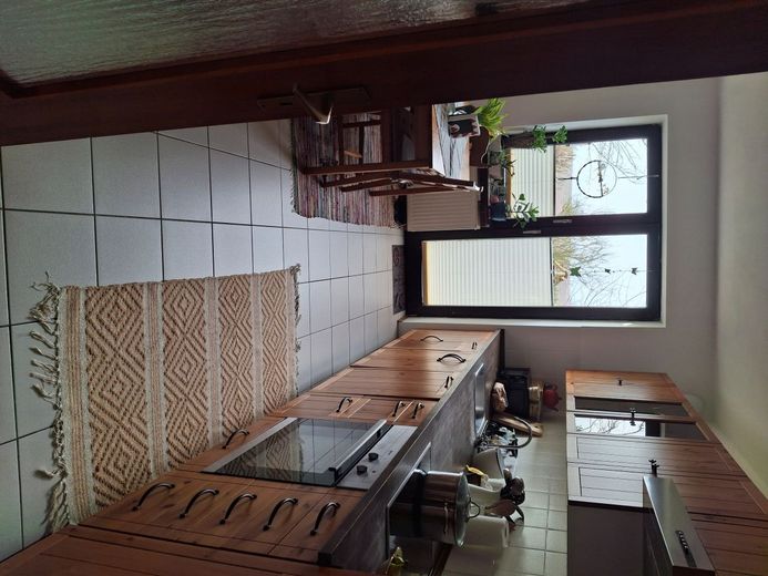 Einfamilienhaus – 20260120_110229