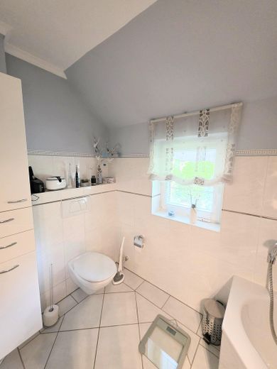 OHNE MAKLER , Provisionsfrei: Idylle am Waldrand in Bleckede mit Kamin und Sauna auf 1100 qm" “ – Foto 20
