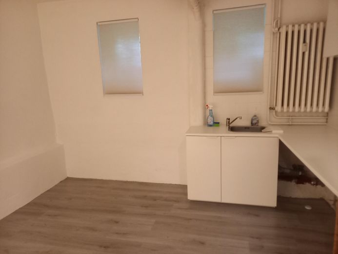 Gewerbeeinheit in Friedenau – Foto 7