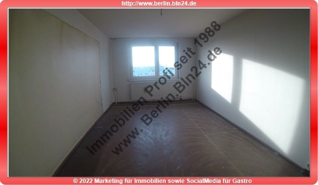 G0026061