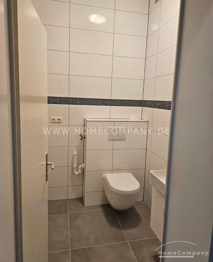 Fechenheim (8071223) möblierte Wohnung mit 3 separaten Schlafzimmern, ideal zur Anmietung von Firmen – 3162094365cf4c0da39aacaf9fdcd069c867227c.jpg