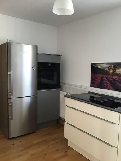Provisionsfrei!! Due appartamenti di proprietà al prezzo di uno! – Foto 9