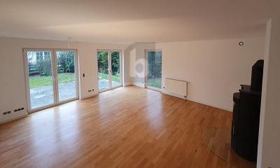 PROVISIONSFREI! GEPFLEGT  &  VERMIETET – 1782821783_d4a370.jpg