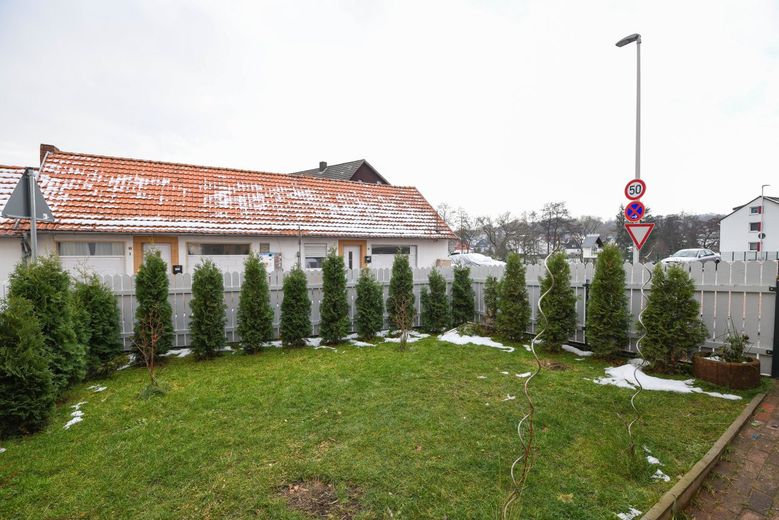 Heringen, 3 Familienhaus – Foto 6