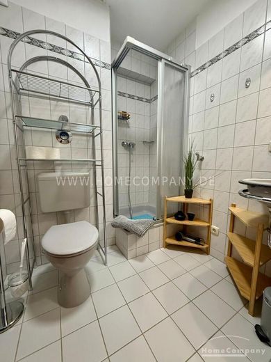 26927 HomeCompany Dresden Möbliert/Furnished 1-Zimmer-Apartment in Dresden-Coschütz/Uninähe max. 2 Personen – 5b38c4c01acccf8beec36317b38ab1b55179100c.jpg