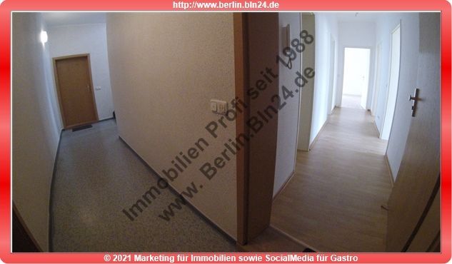 3 Zimmer saniert 2er oder 3er WG tauglich – G0013785