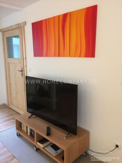 Appartamento arredato a Sankt Augustin vicino a Colonia – e6dc186328a182e0160c84f8df018044132dbc83.jpg