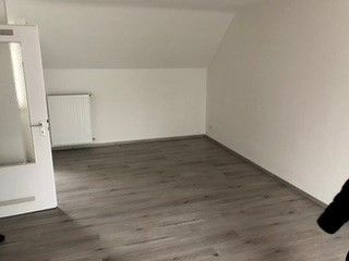 Beispielbild