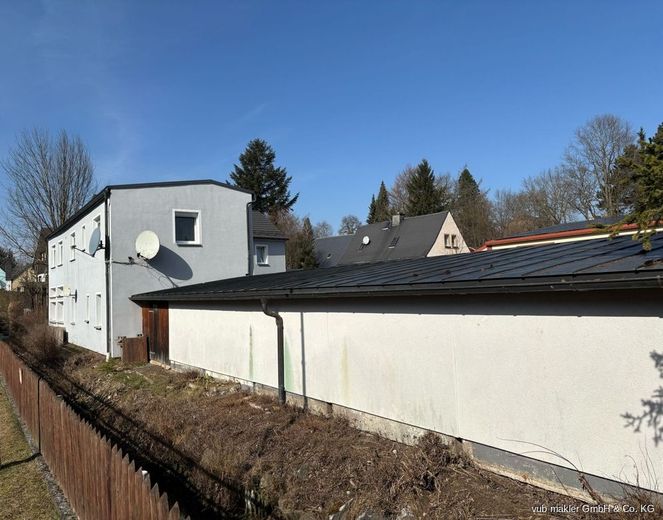 VUB0002056-3