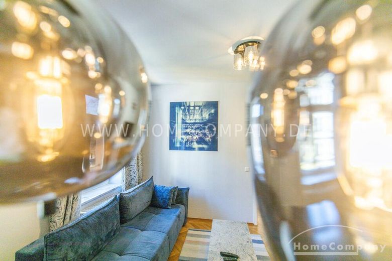 Exklusive, voll möblierte 2-Zimmer-Wohnung in begehrter Lage von Haidhausen – 963947aeeb956b20727ec5dda51e6b71da81f59a.jpg