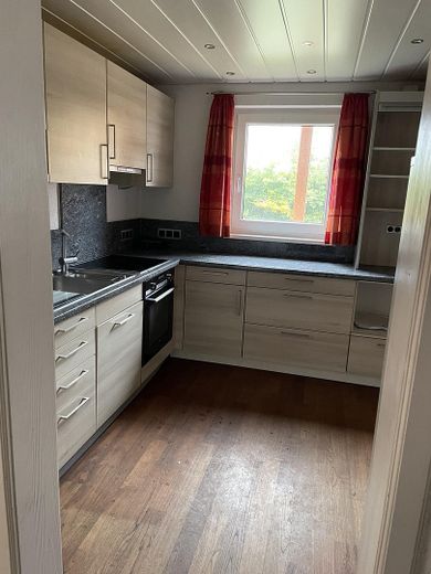 EFH auf grossen Grundstück renovierungsbedürftig plus Tinyhaus Variante und BG für MFH – Foto 44