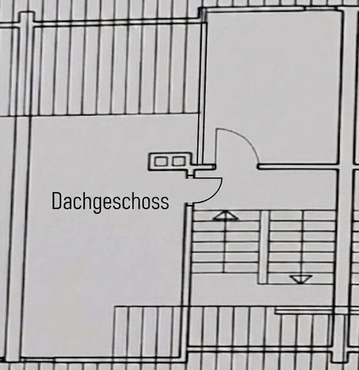 Gelegenheit für Kenner provisionsfrei! – Photo 21