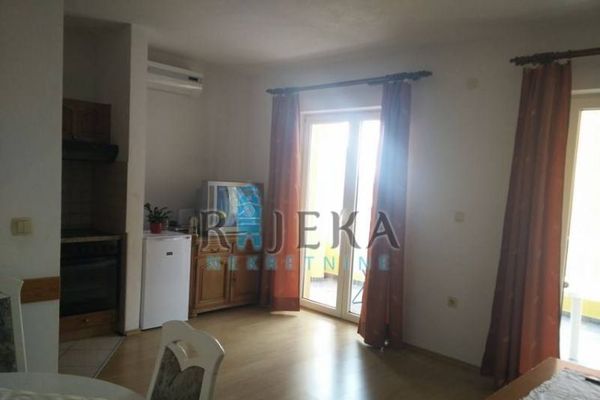Case Novi Vinodolski, 430m2