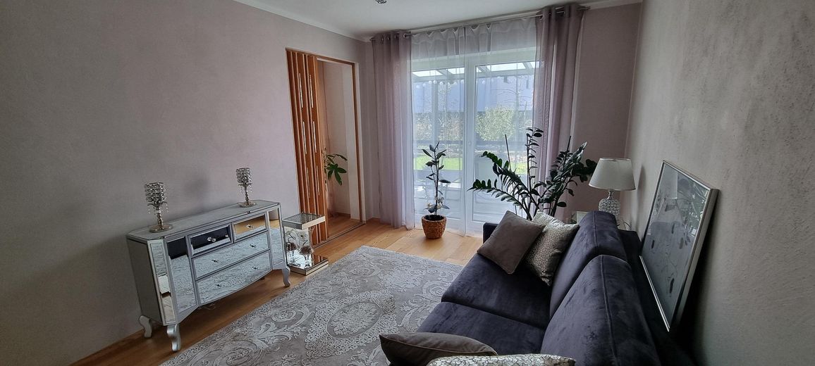 Gästezimmer / EG
