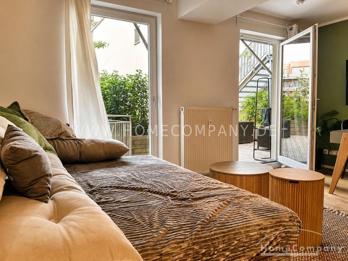 City-Apartment mit traumhafter Dachterrasse im Herzen Münchens – 2fccea4b946c1a239a582e43a198396ba7a56835.jpg