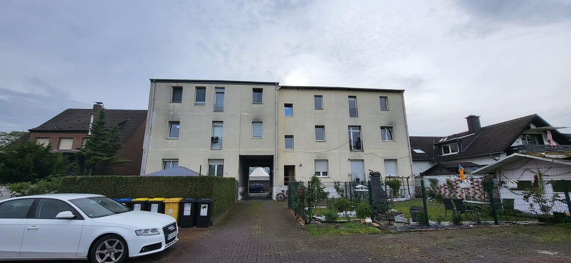 Einziehen, wohlfühlen und Zuhause sein! – Foto 14