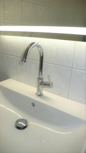 2,5 Zimmer 1-Personen-Wohnung, ca. 65 m2 in MG-Lürrip – Foto 4