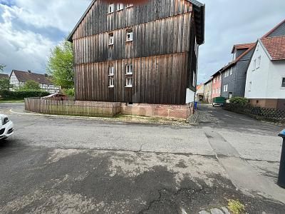 FORTE INVESTIMENTO IN ZONA ORIENTATA ALLA CRESCITA – 1778608045_8c34eb.jpg