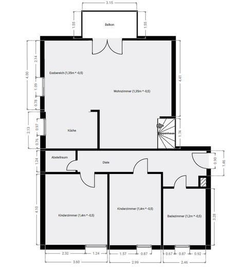 Grundriss_1OG_ETW_Hirschaid