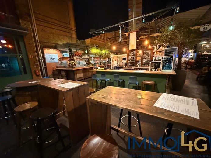 Gastrofläche in der Arminiusmarkthalle - jetzt Chance nutzen! – WhatsApp Image 2025-12-17 at 11.51.598