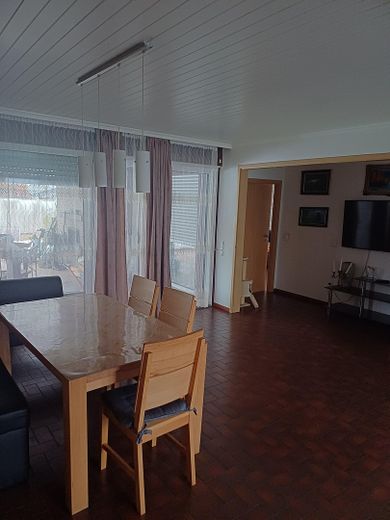 Haus zu verkaufen ohne Makler – फोटो 13