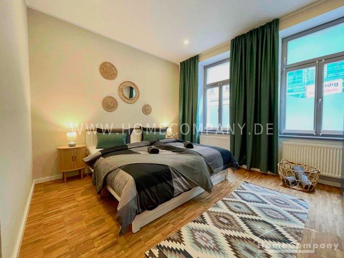 27516 HomeCompany Dresden सुसज्जित/फर्निश्ड 3-कमरों का अपार्टमेंट Pirna में अधिकतम 4 व्यक्ति – 2202657c8b74e760889c97a1ce1f8f3e600f0bae.jpg