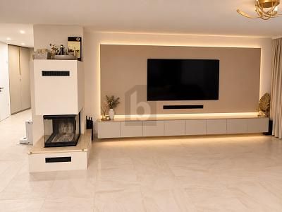 2 KATTA ŞIK VE LÜKS YAŞAM