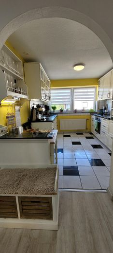 Vrij van commissie: 3-kamer appartement op toplocatie – Foto 10