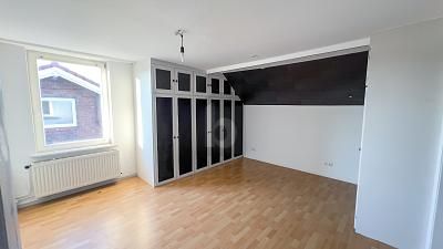 Powierzchnia mieszkalna niemal do podwojenia – 1733750564_383cbe.jpg