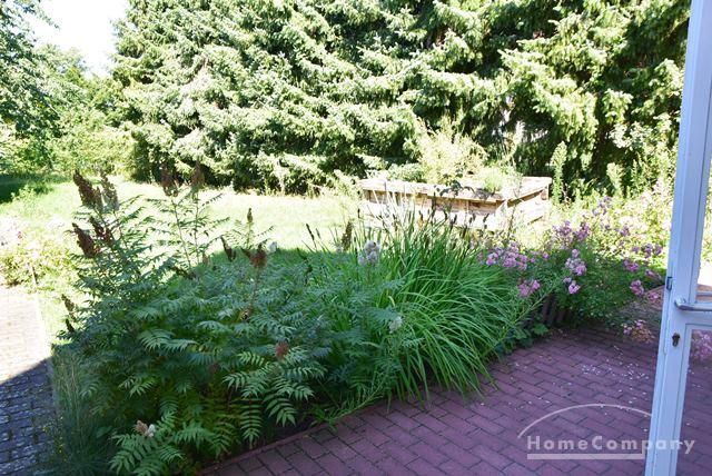 Ricklingen, Modern möbliertes Apartment mit Wintergarten – 8b760b656218672423465b85c30ba489030674f1.jpg