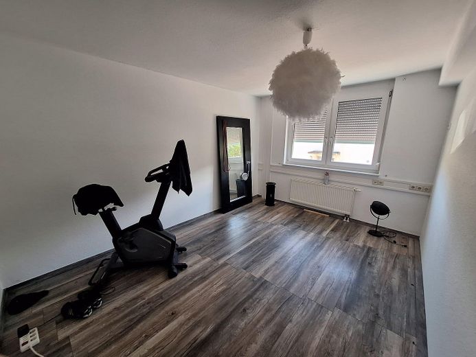 Zimmer OG