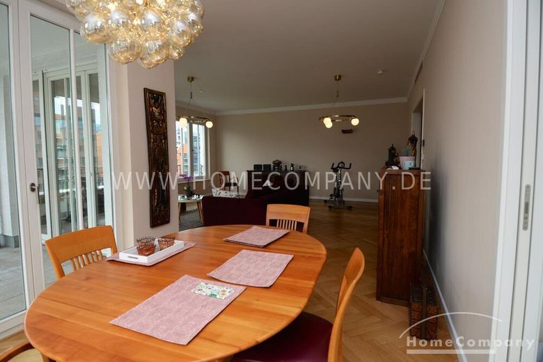 Exklusive, voll möblierte Luxuswohnung am Potsdamer Platz – 4d53f3a90e40fa8ac1bdd3ff836f50fe572729f1.jpg