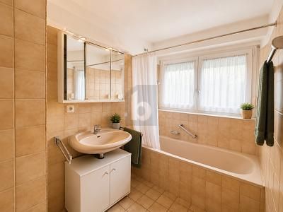 GROßZÜGIGES ZUHAUSE – 1783508620_35859aa.jpg