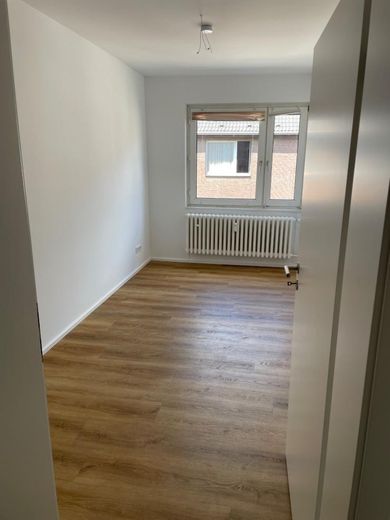 Kinderzimmer/Büro