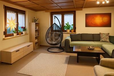 165M² – MAISON IDÉALE POUR LA GRANDE FAMILLE – 1758029185_605e337.jpg