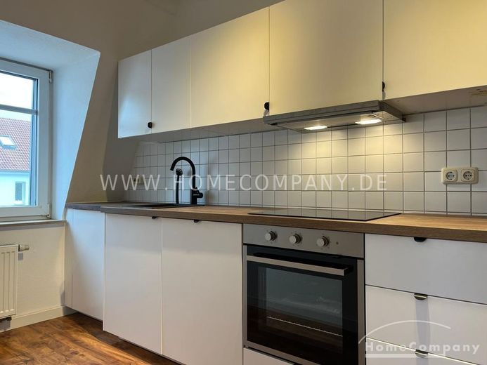 26193 HomeCompany Dresden सुसज्जित/फर्निश्ड 2-कमरों वाला बालकनी युक्त अपार्टमेंट, Dresden-Leuben में, अधिकतम 4 व्यक्ति – 09264e5136a5ceec59167c1bc3d151f4079c1561.jpg