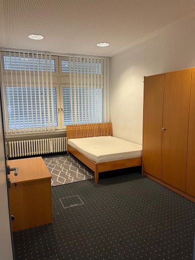 Großzügige, helle Wohnung mit vielfältigen Nutzungsmöglichkeiten in Kröv auf 214 m² – Foto 11