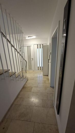 Casa unifamiliare indipendente a Remagen vicino alla chiesa di Apollinaris – Foto 17