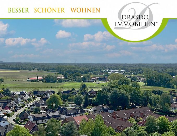 Aussicht1