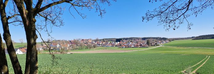Oberschweinbach-4