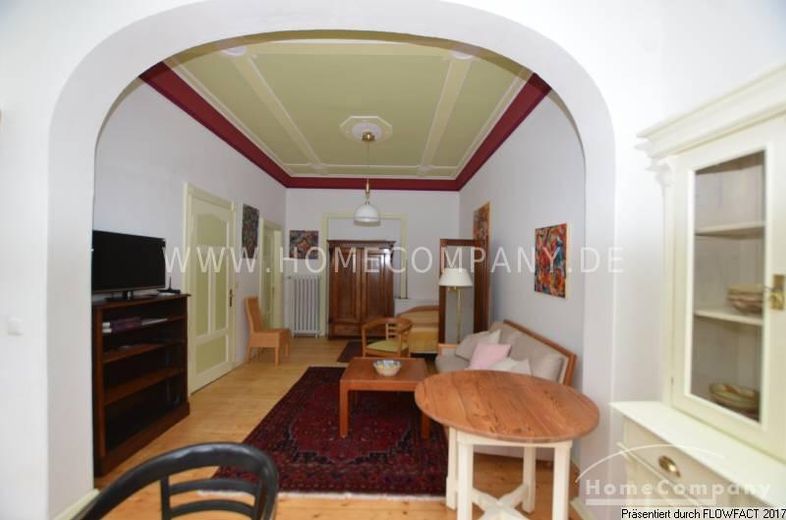 Bellissimo appartamento in posizione privilegiata con terrazza – bcbf71599b64b6e30b2505baa9a73881049c49e6.jpg