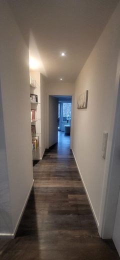 Exclusivo apartamento dúplex de lujo en venta o alquiler con opción a compra – Flur