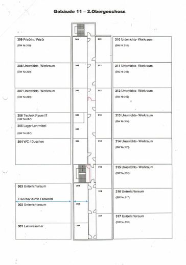 1.9 ha Bauland + Gewerbeobjekte + für Solar , Lager ab 99.000 Euro – Foto 54